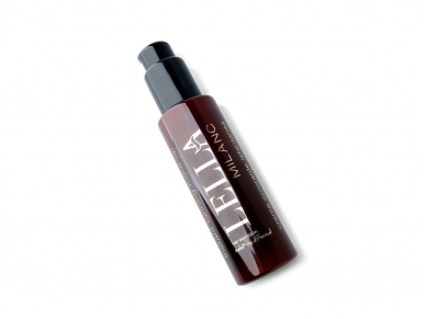 Instant tanning makeup 90 ml 2