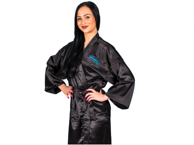 International kimono 4
