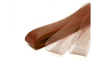 Krinolinas < Brown >