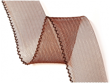 Krinolinas < Brown > 2