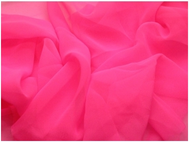 Krinolinas < Flo pink (cherry) > 2