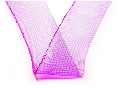Krinolinas < Fuchsia > 2