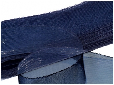 Krinolinas < Navy > 2