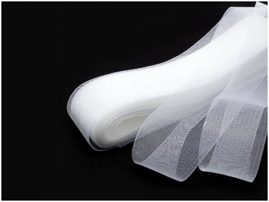 Krinolinas < White >