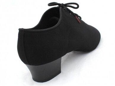 BD DANCE 417 N 4