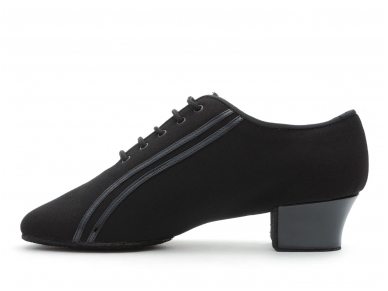LA šokių batai 467 Mod. 3
