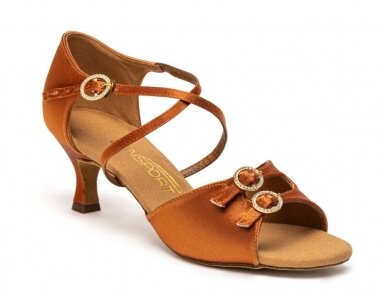 DANSPORT S4014 3