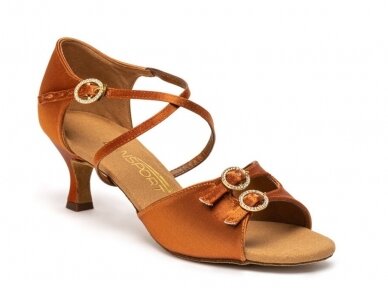DANSPORT S4014 2