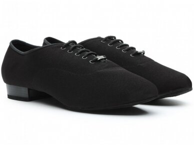 BD DANCE 309 N