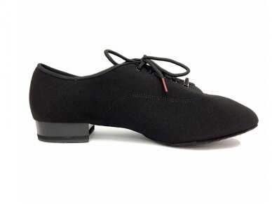 BD DANCE 309 N 3