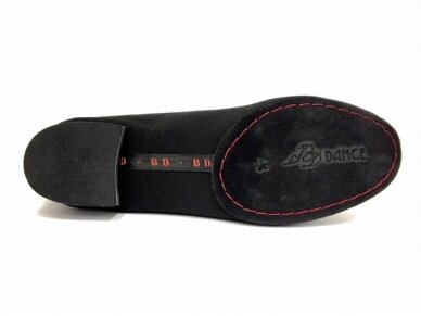 BD DANCE 309 N 4
