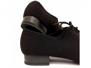 BD DANCE 309 N 2