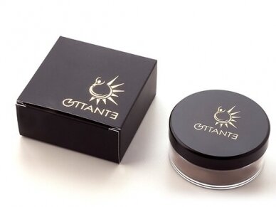Starlight Tanning Powder 20g 2