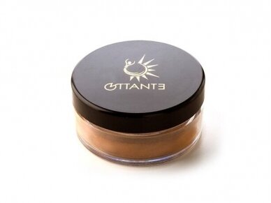 Starlight Tanning Powder 20g