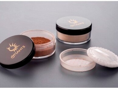Starlight Tanning Powder 20g 3